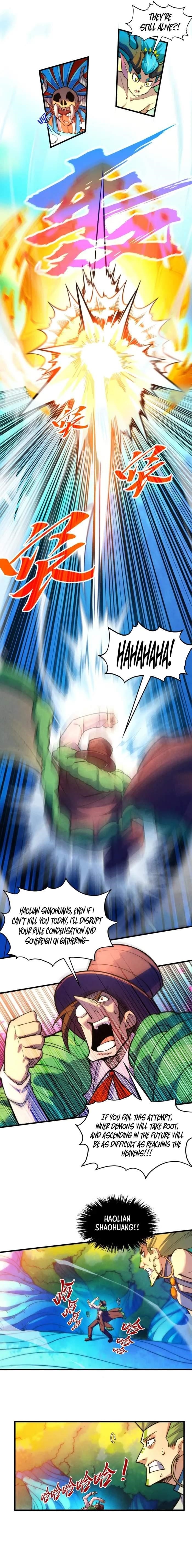 Chapter 373 (Image 11)