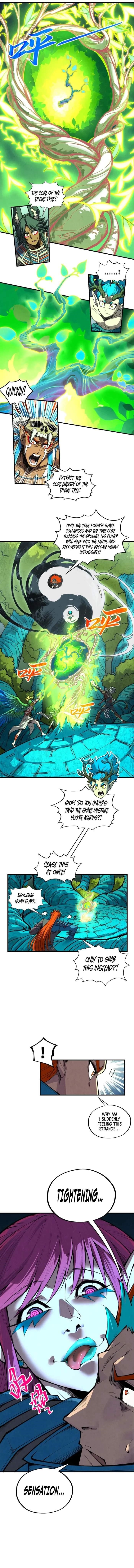 Chapter 373 (Image 4)