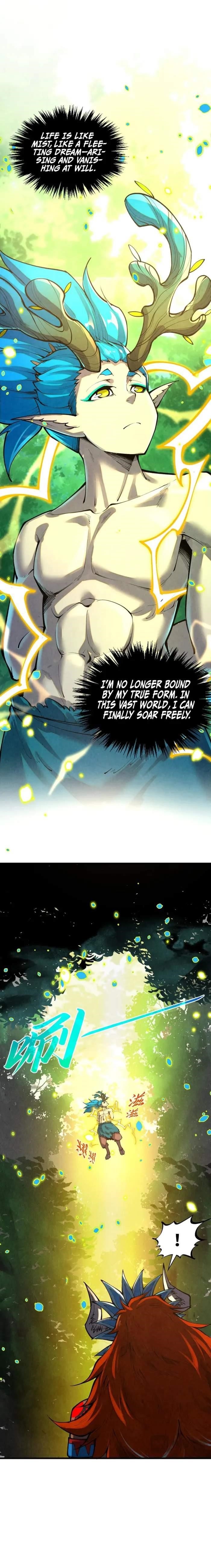 Chapter 374 (Image 7)
