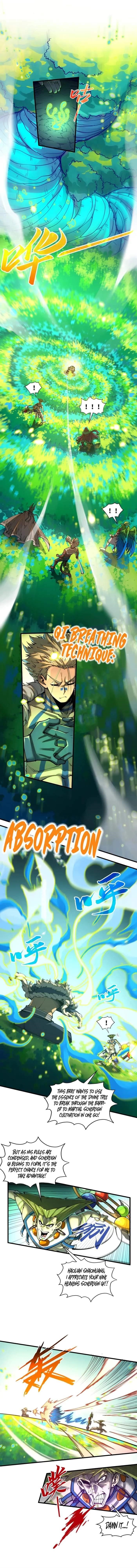 Chapter 374 (Image 3)