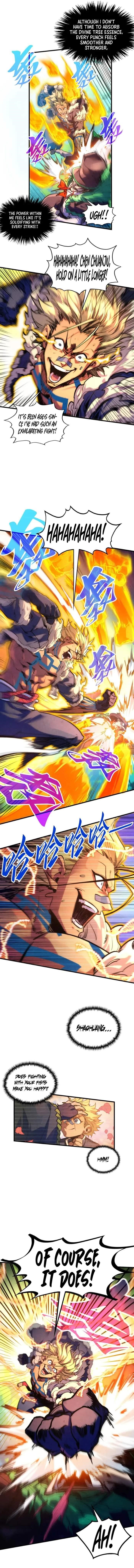 Chapter 374 (Image 11)