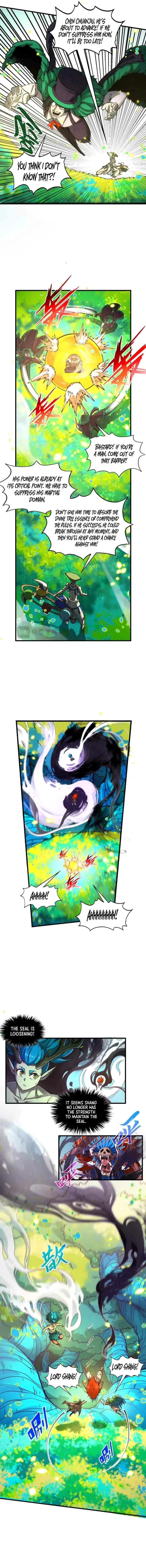 Chapter 374 (Image 4)