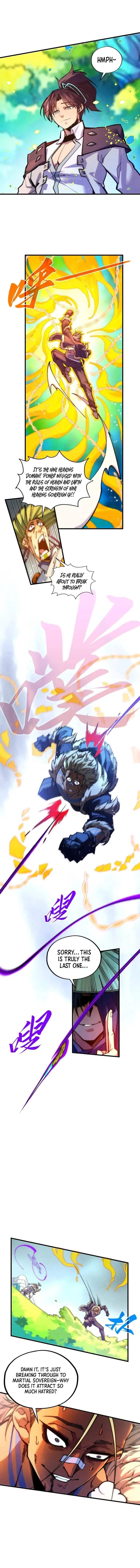 Chapter 374 (Image 12)