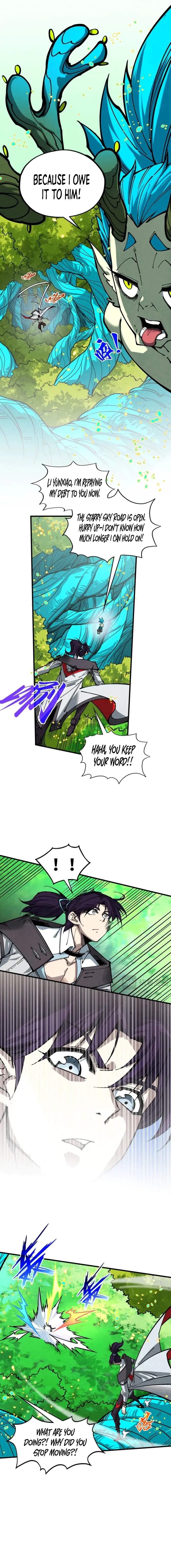 Chapter 374 (Image 10)