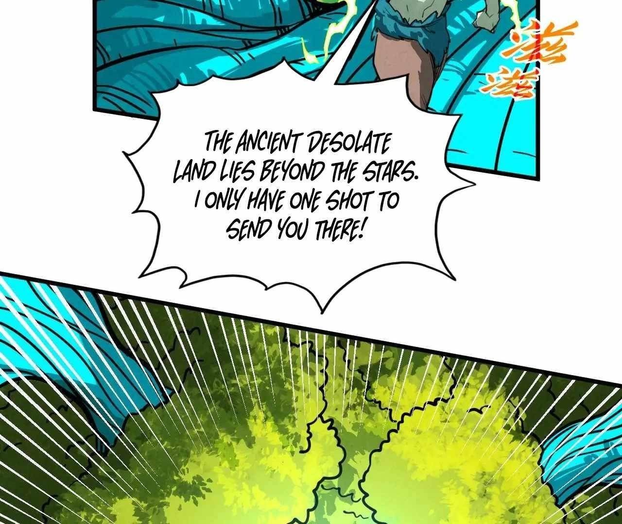 Chapter 375 (Image 108)