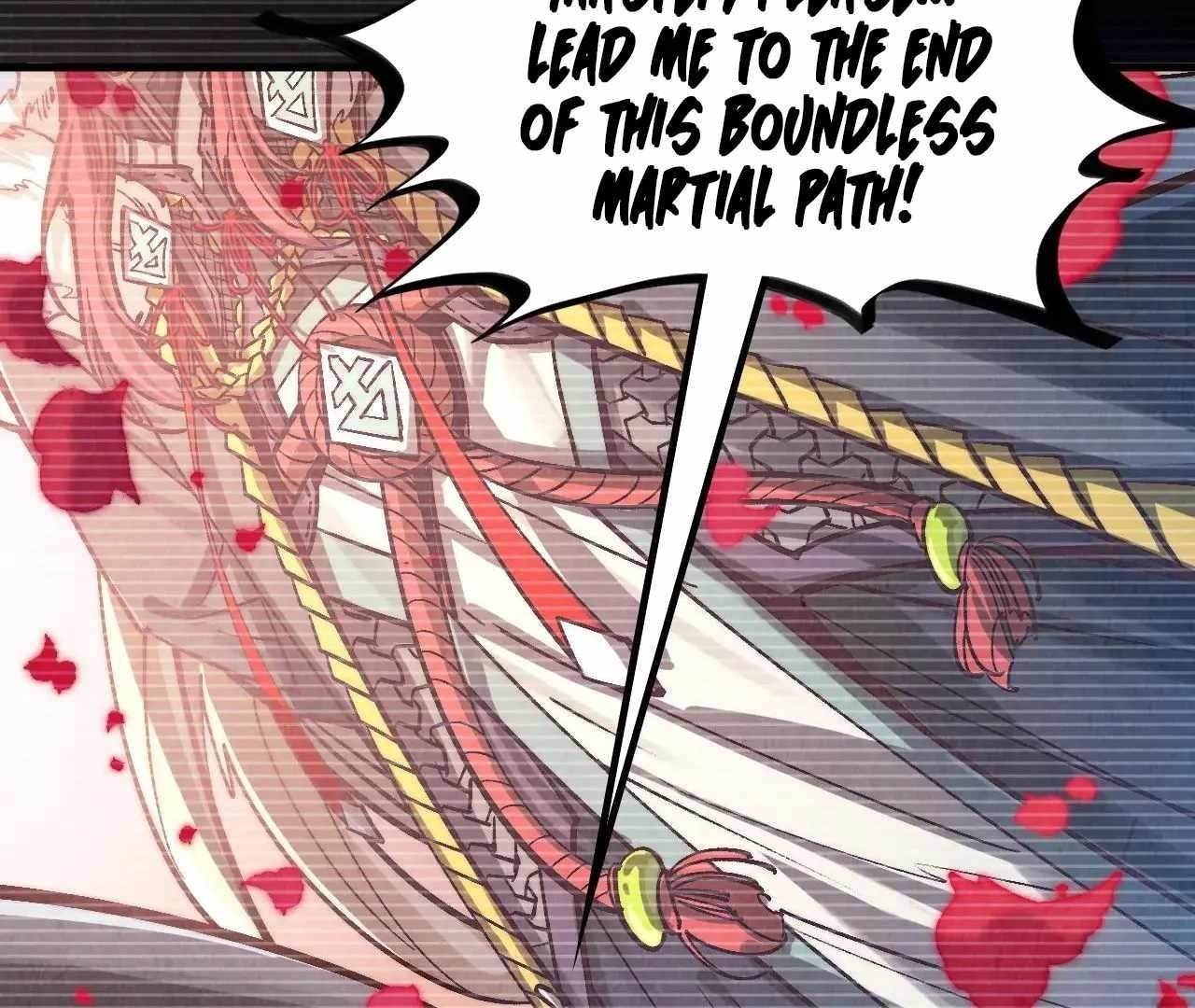 Chapter 375 (Image 33)