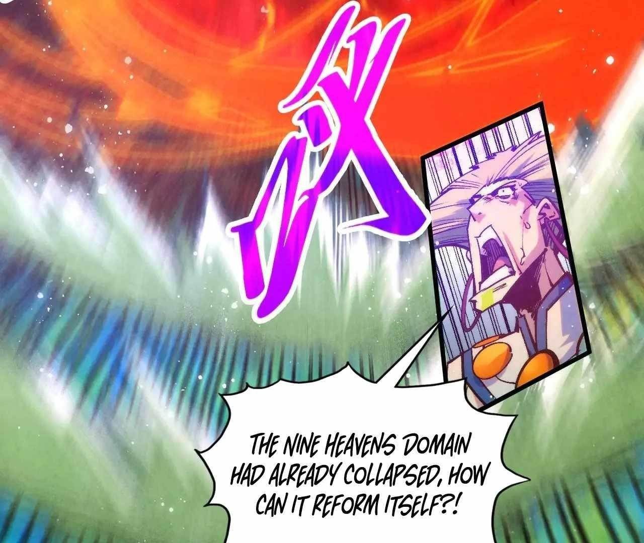 Chapter 375 (Image 82)