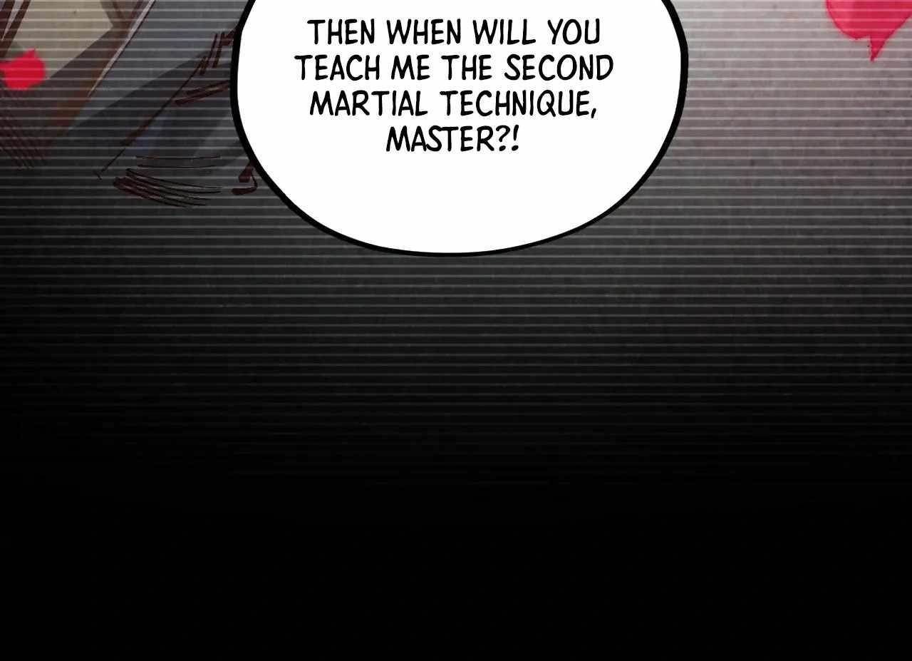 Chapter 375 (Image 45)