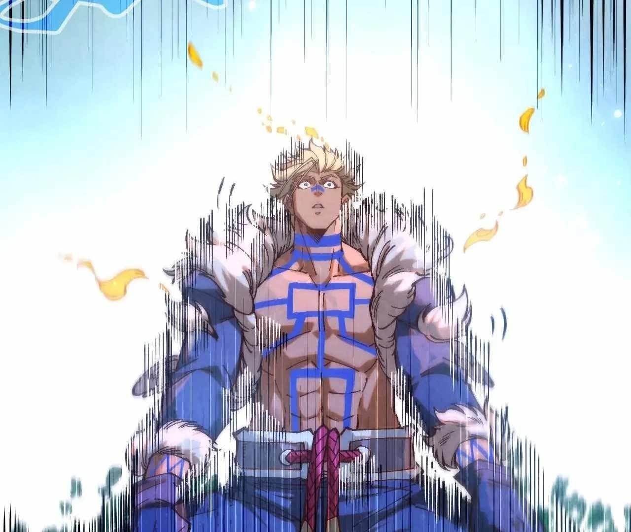 Chapter 375 (Image 64)