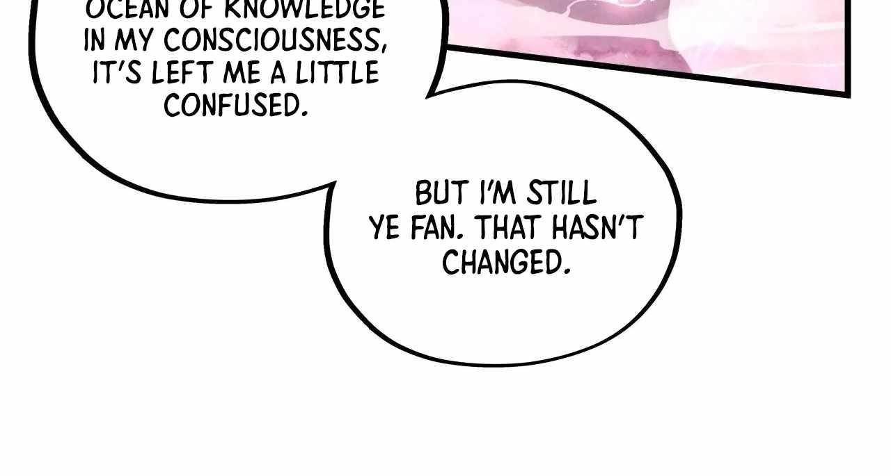 Chapter 375 (Image 155)