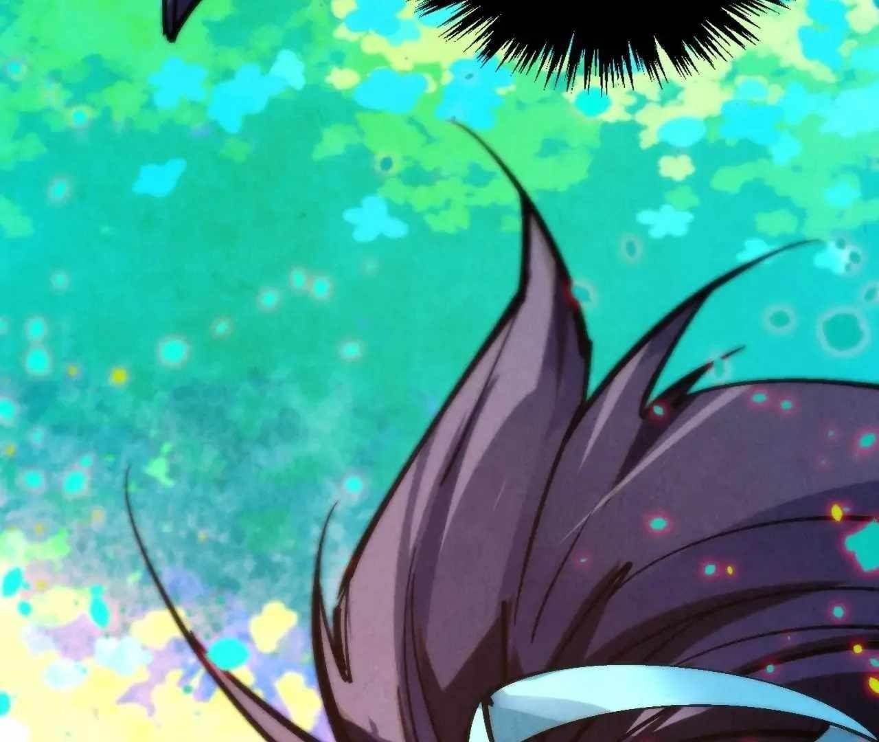 Chapter 375 (Image 57)