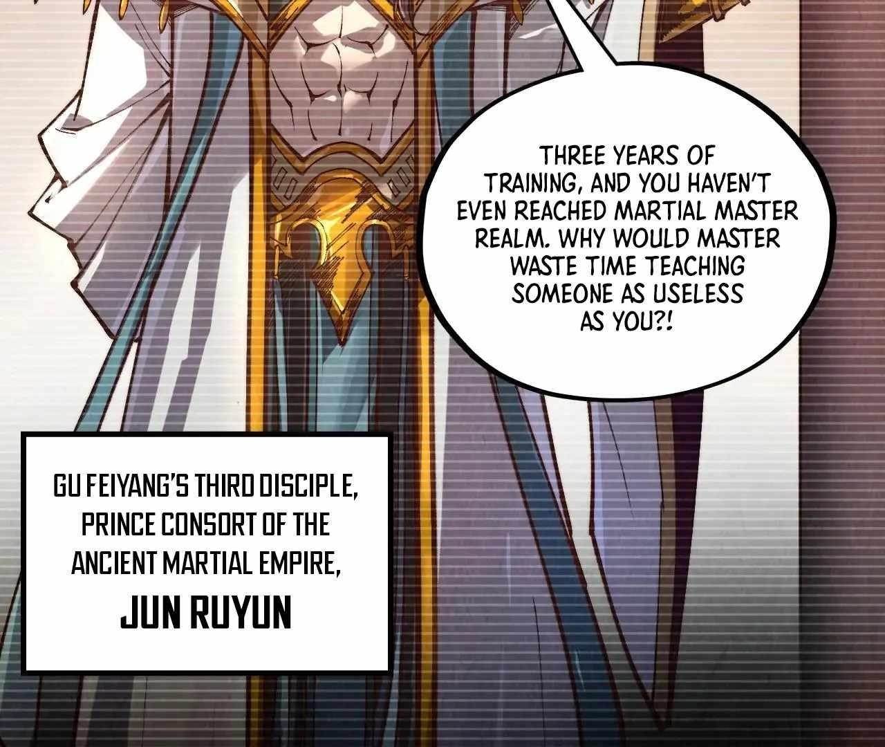 Chapter 375 (Image 19)