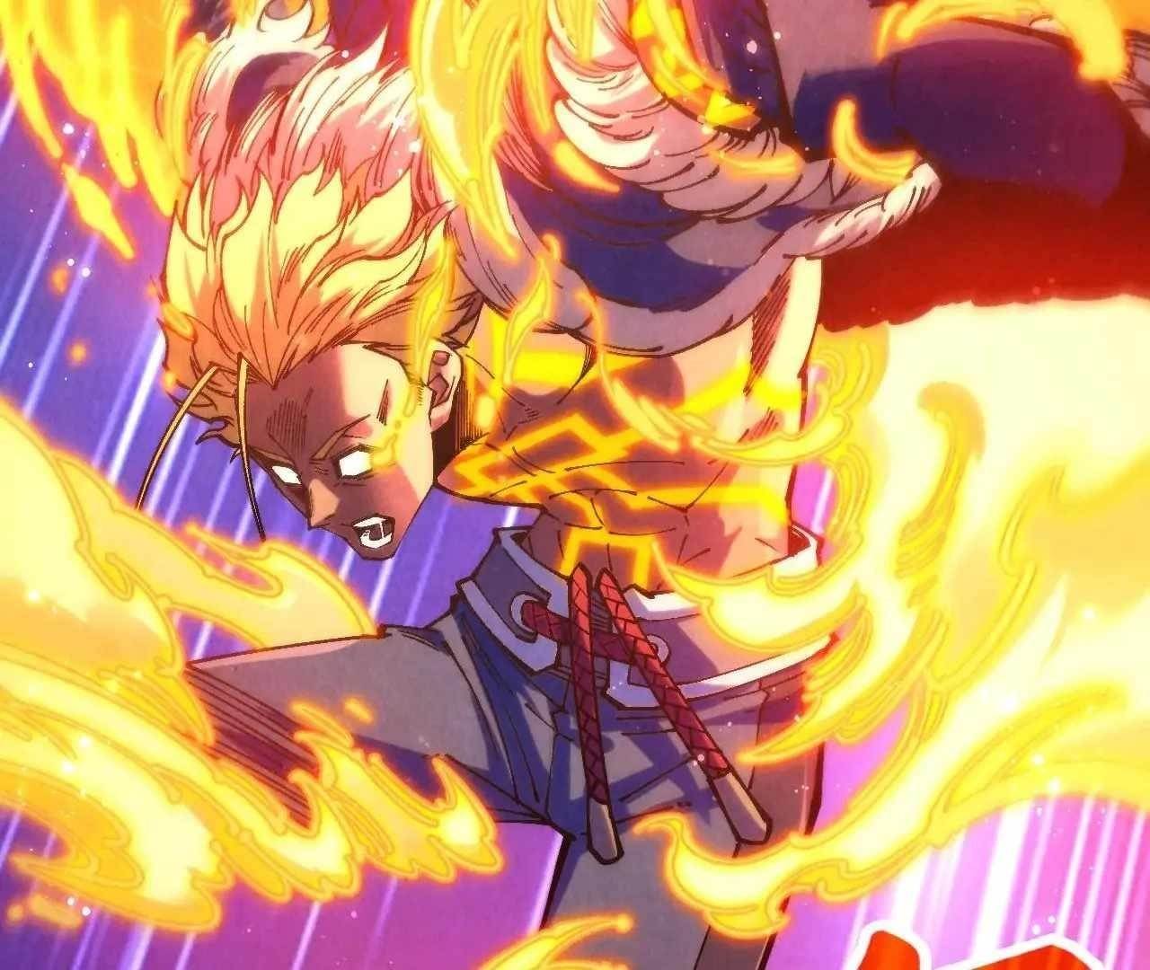 Chapter 375 (Image 73)