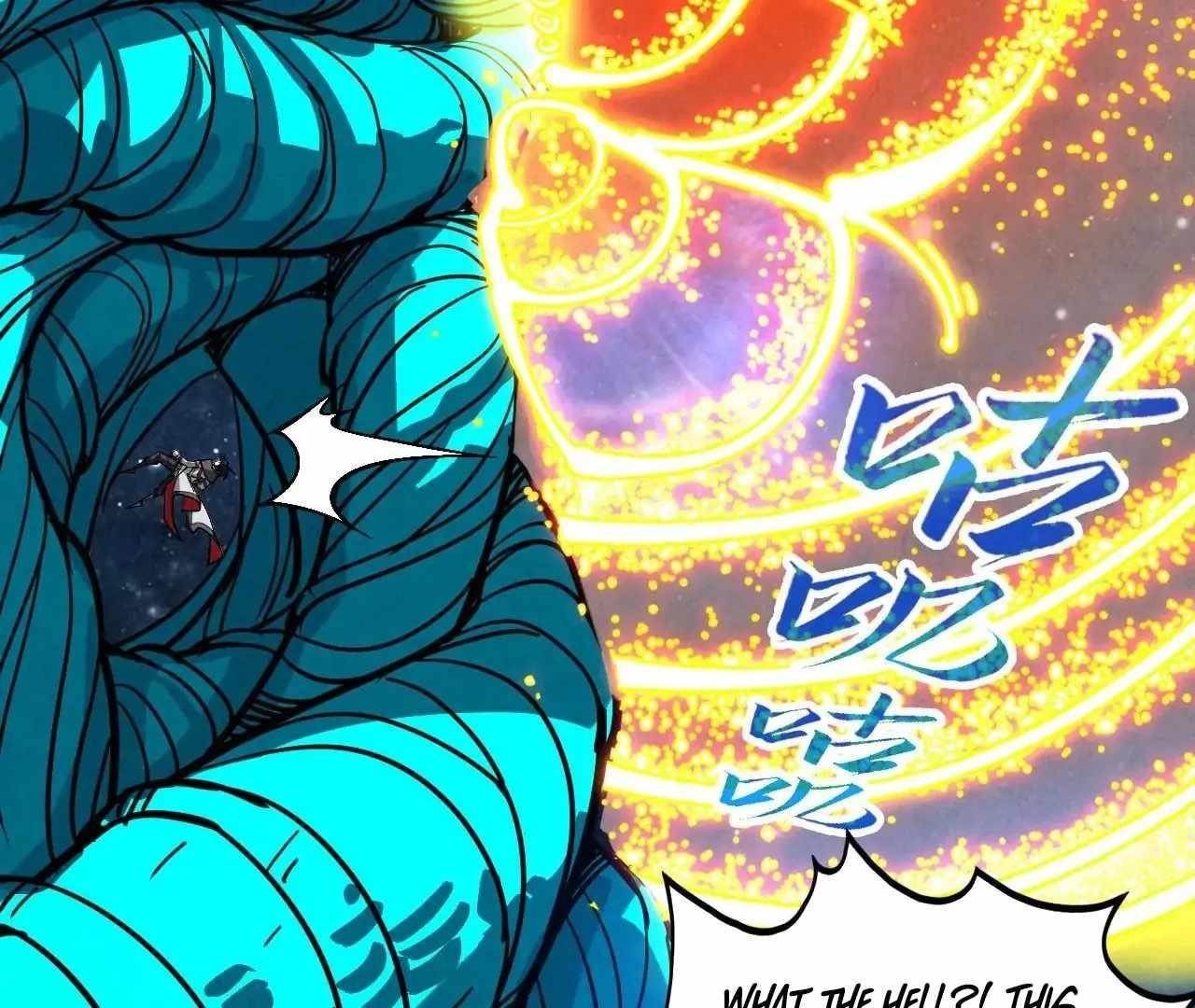 Chapter 375 (Image 145)