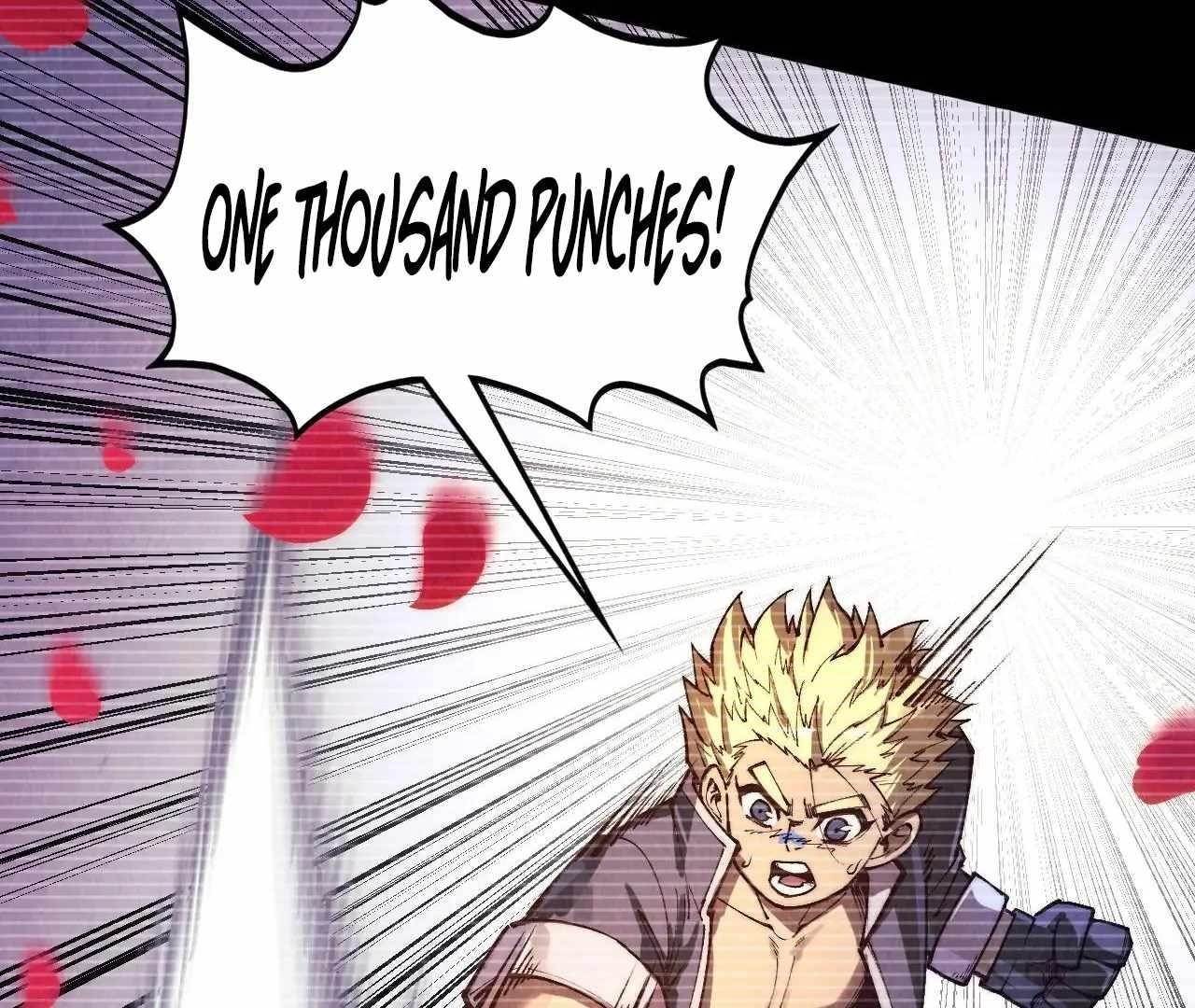 Chapter 375 (Image 9)