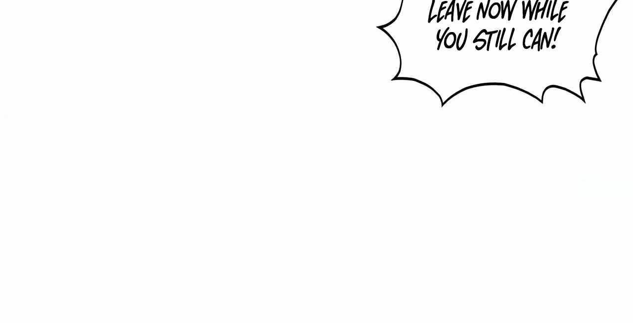 Chapter 375 (Image 105)