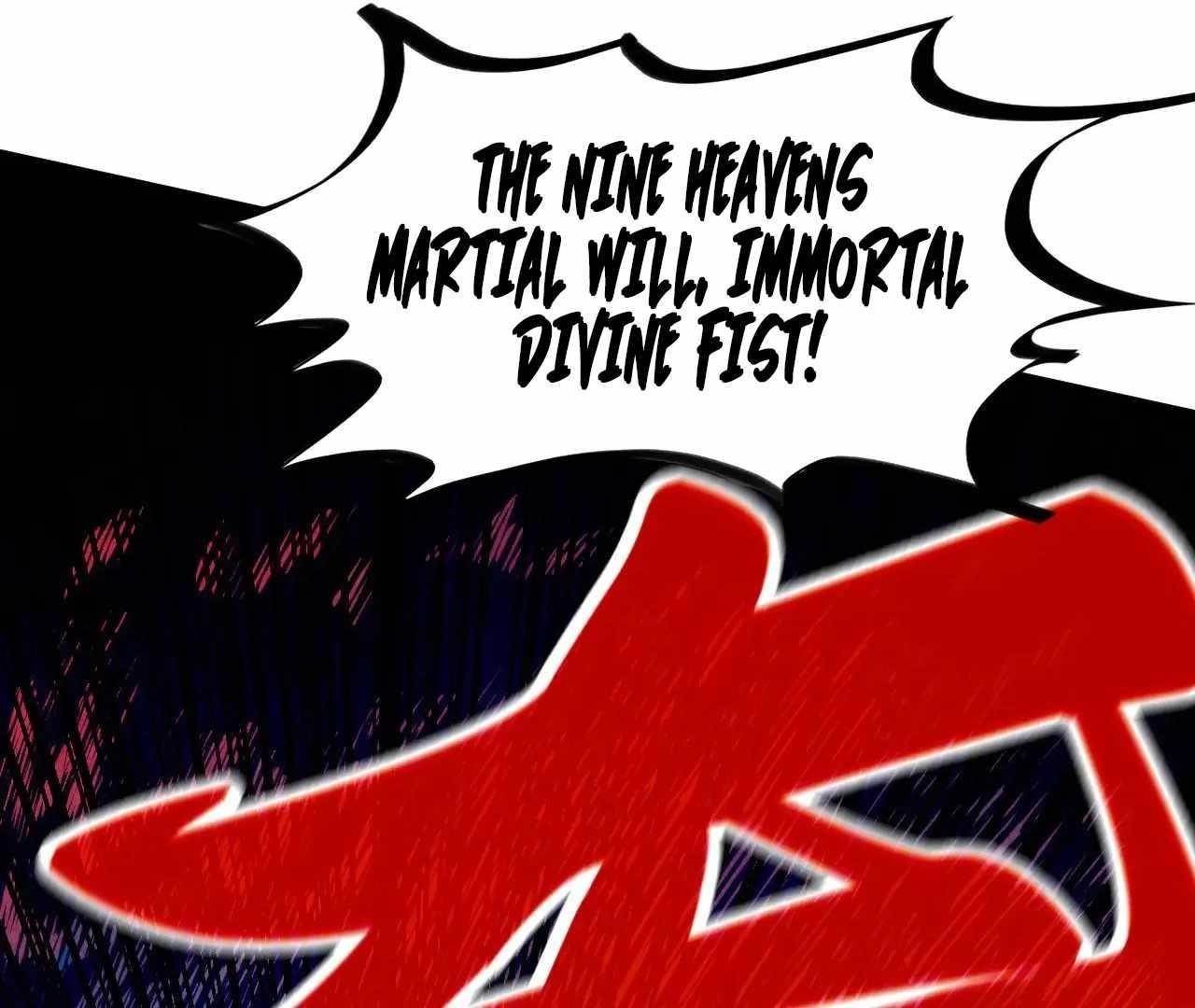 Chapter 375 (Image 93)