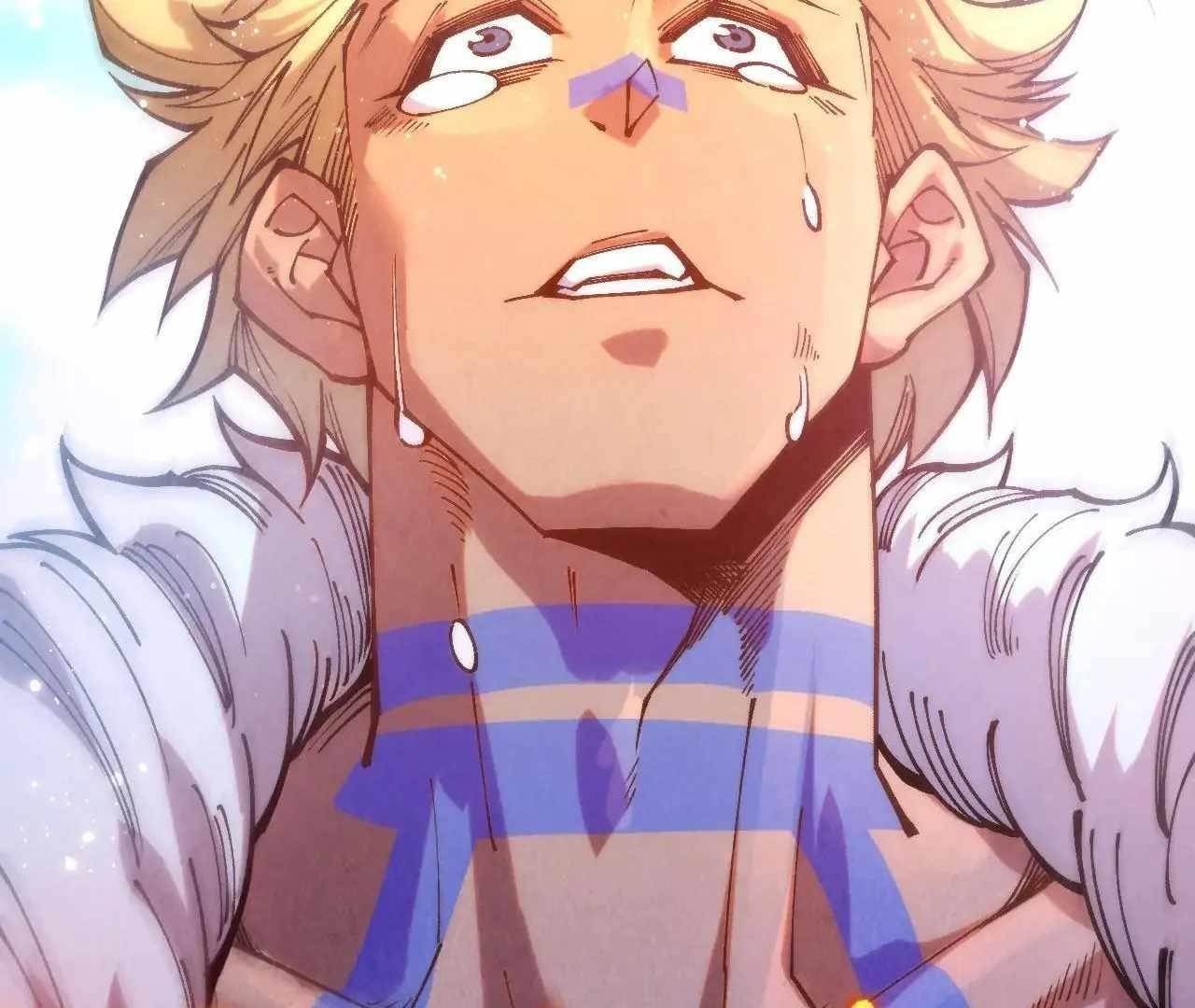 Chapter 375 (Image 67)