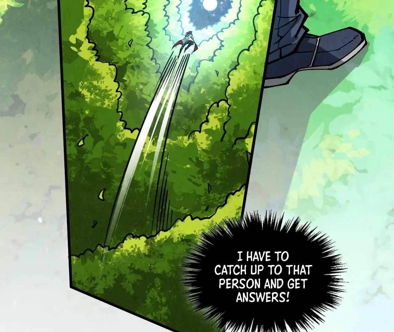 Chapter 375 (Image 137)