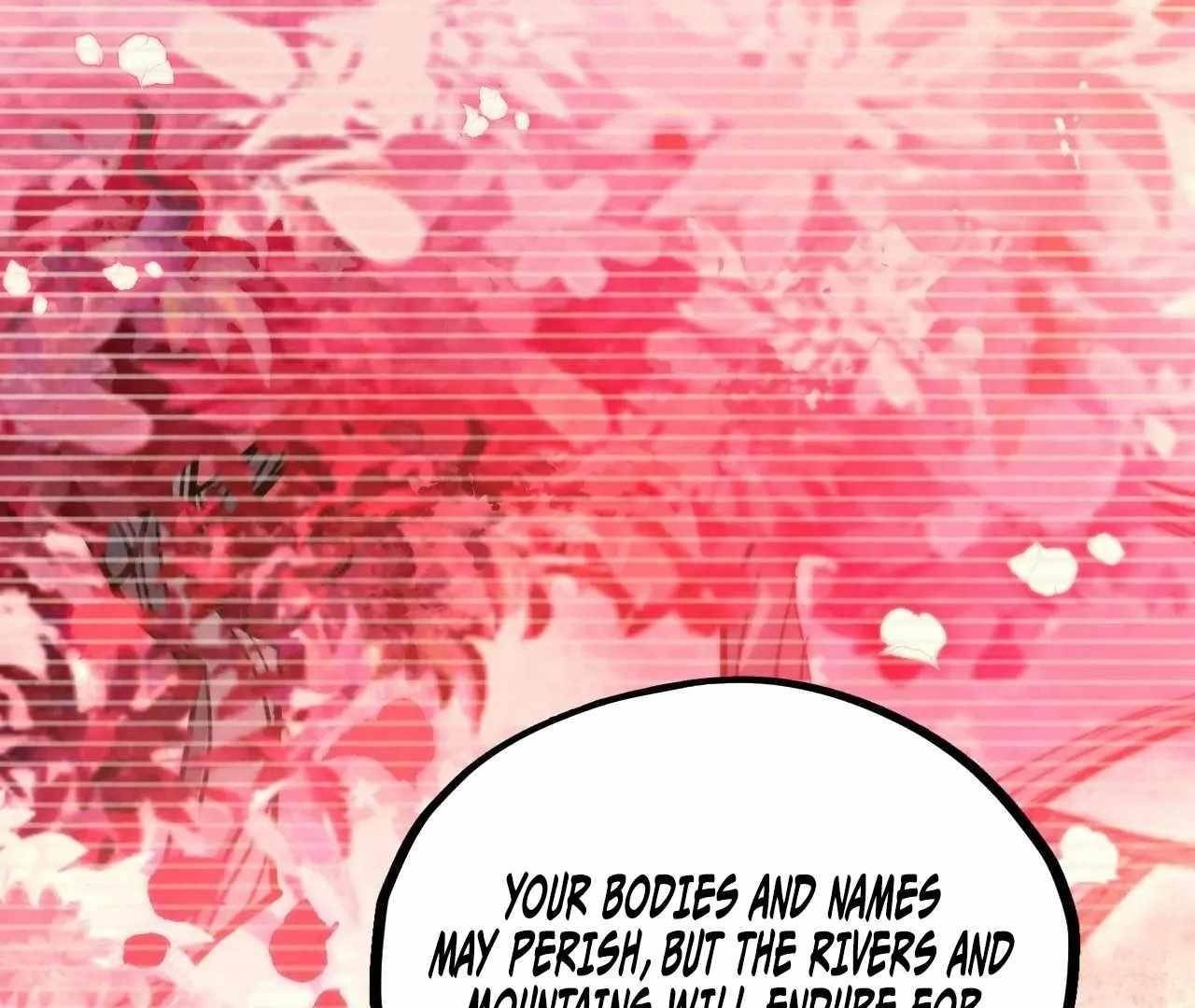 Chapter 375 (Image 48)