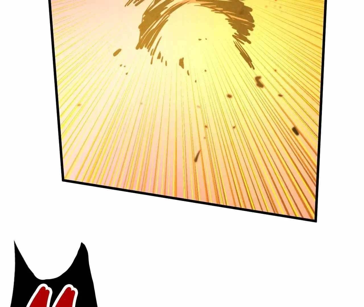 Chapter 375 (Image 123)