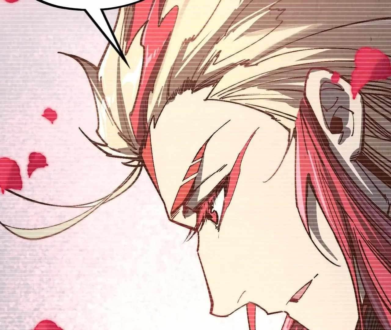 Chapter 375 (Image 41)