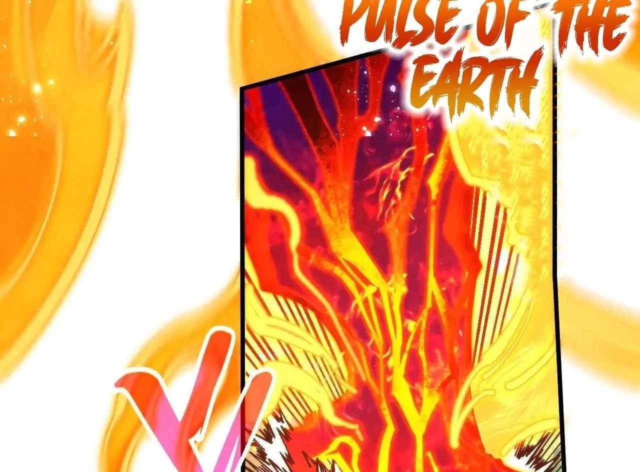 Chapter 375 (Image 77)
