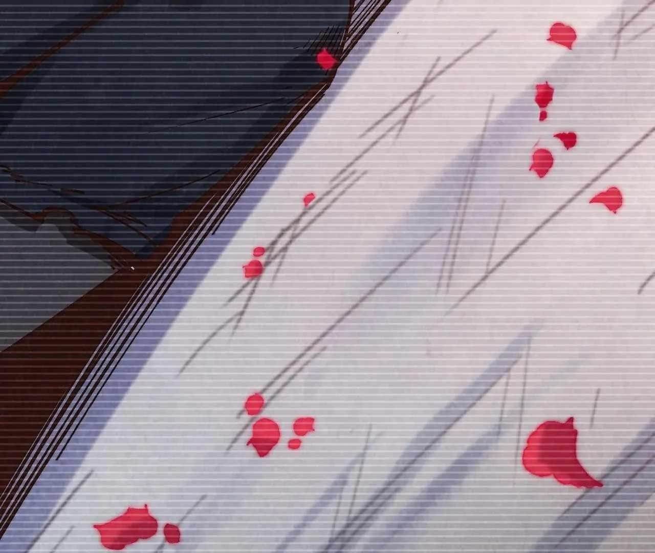 Chapter 375 (Image 35)