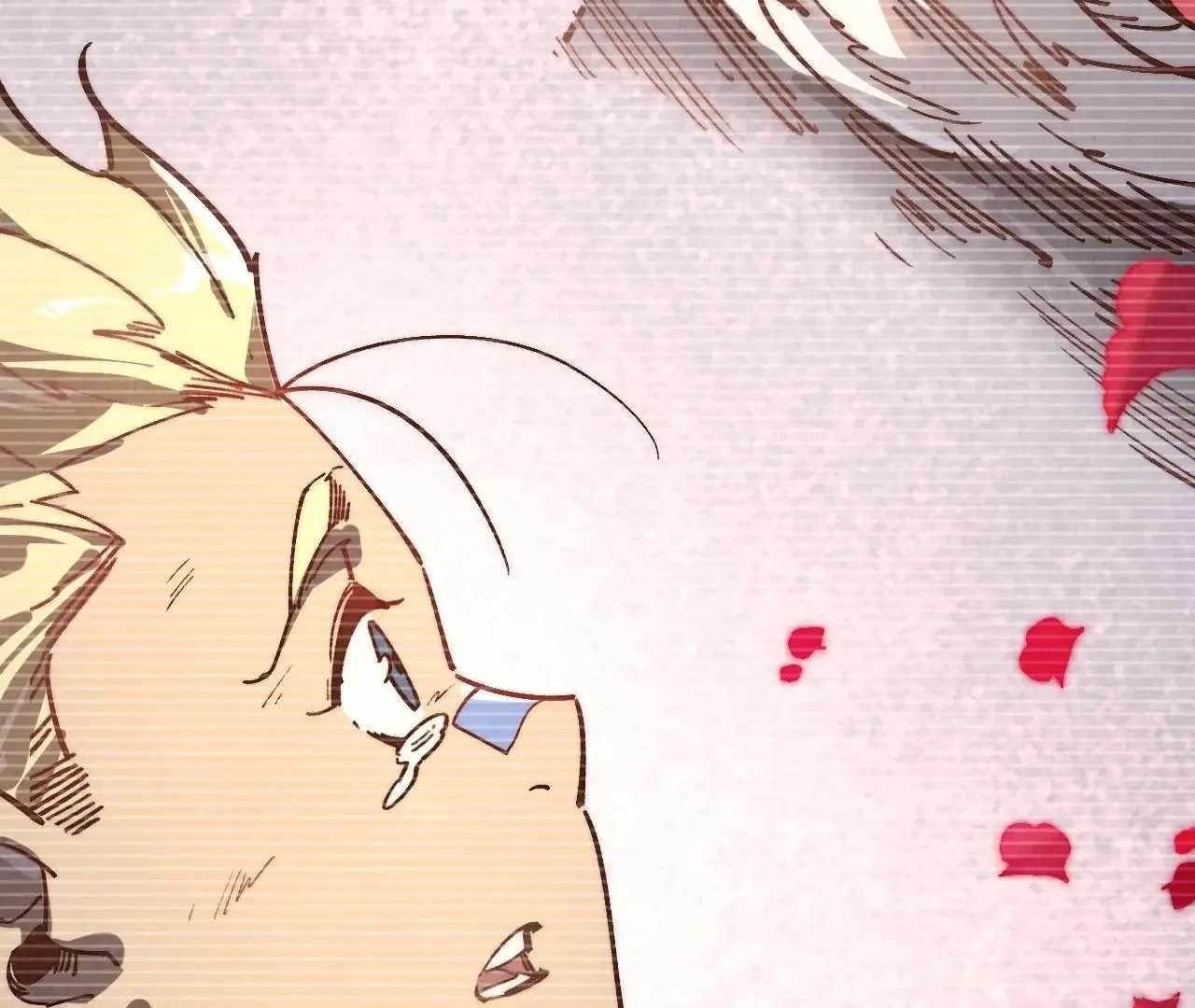 Chapter 375 (Image 43)