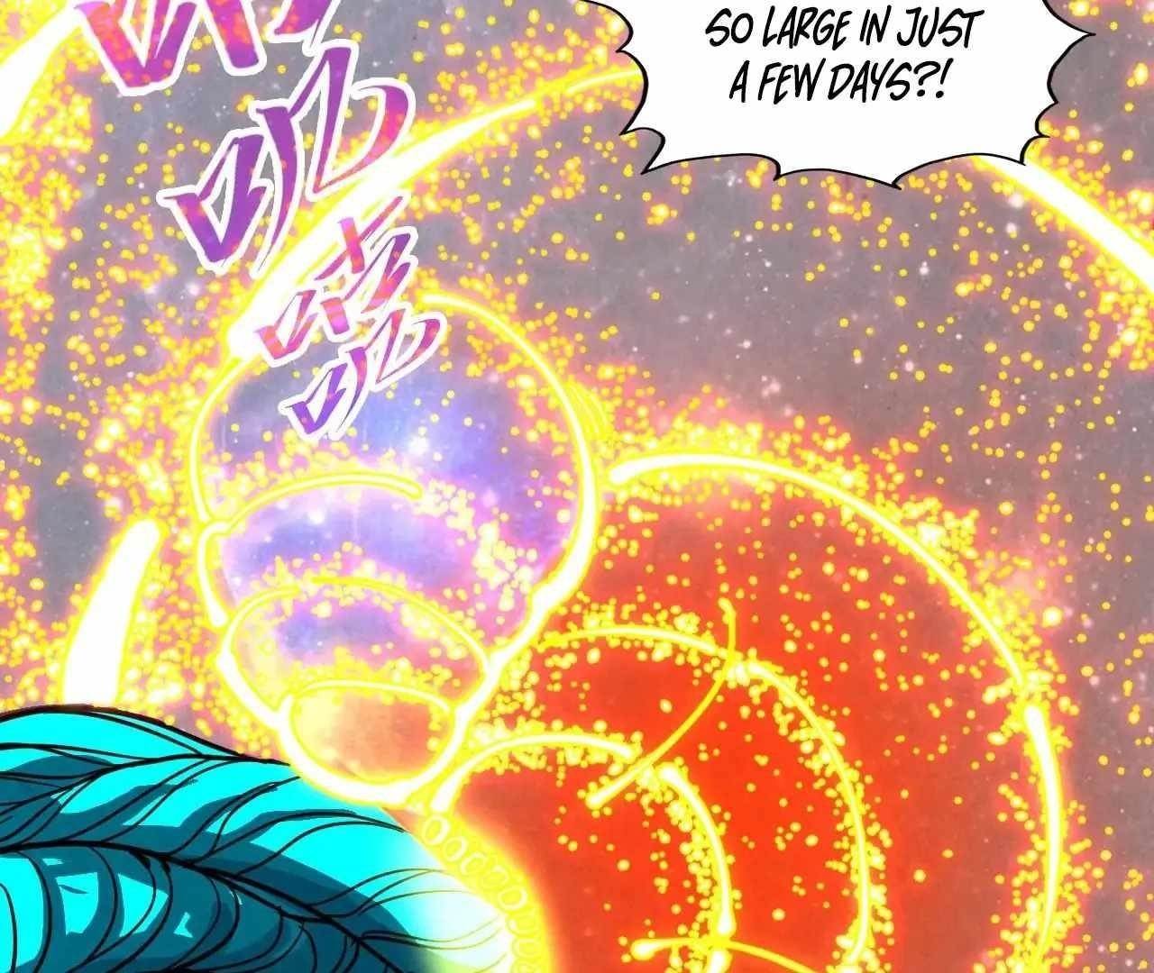 Chapter 375 (Image 144)