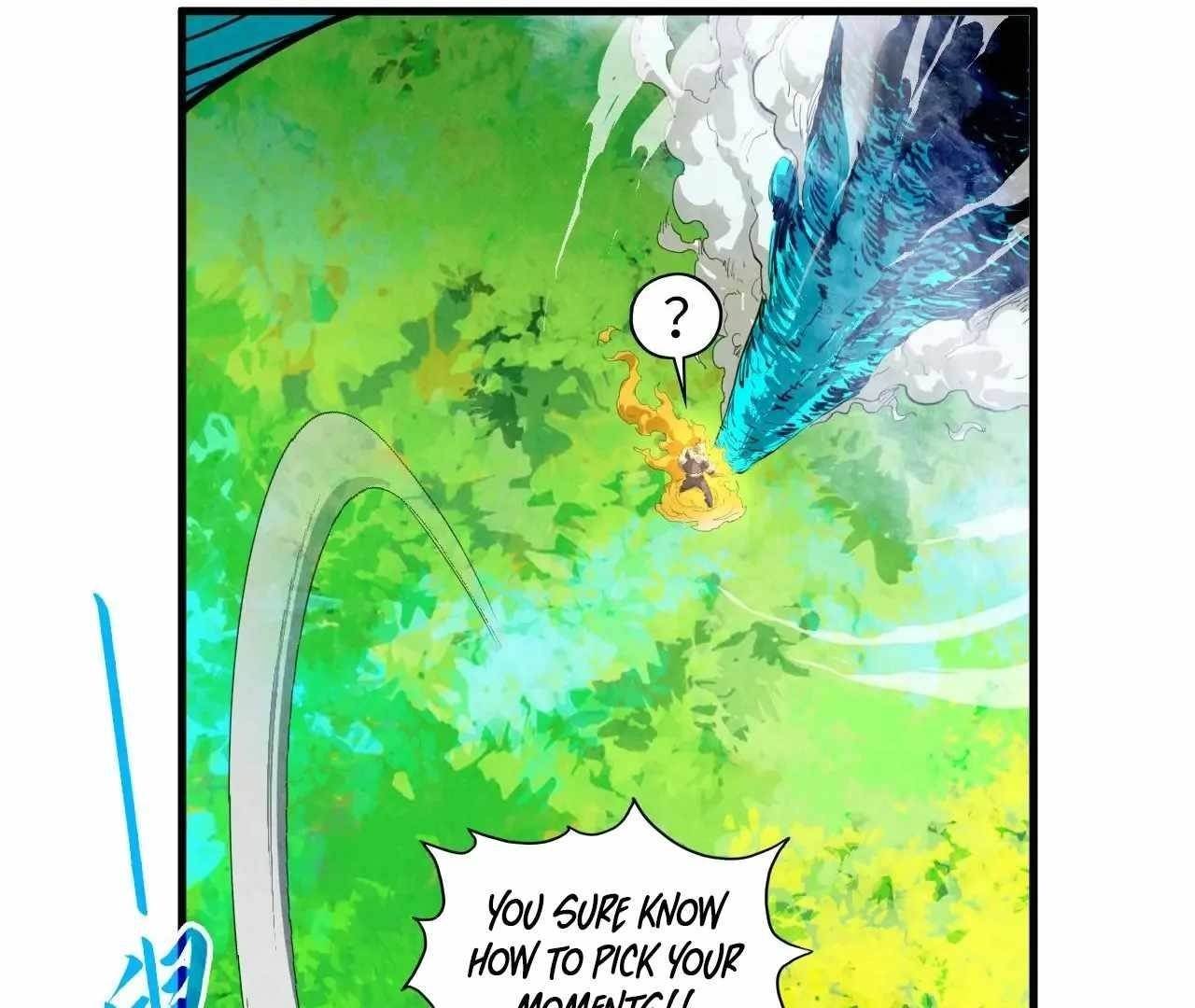 Chapter 375 (Image 106)