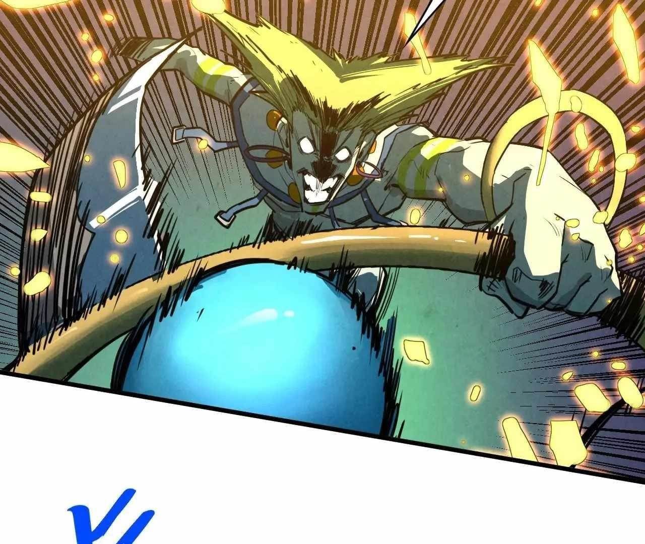 Chapter 375 (Image 113)