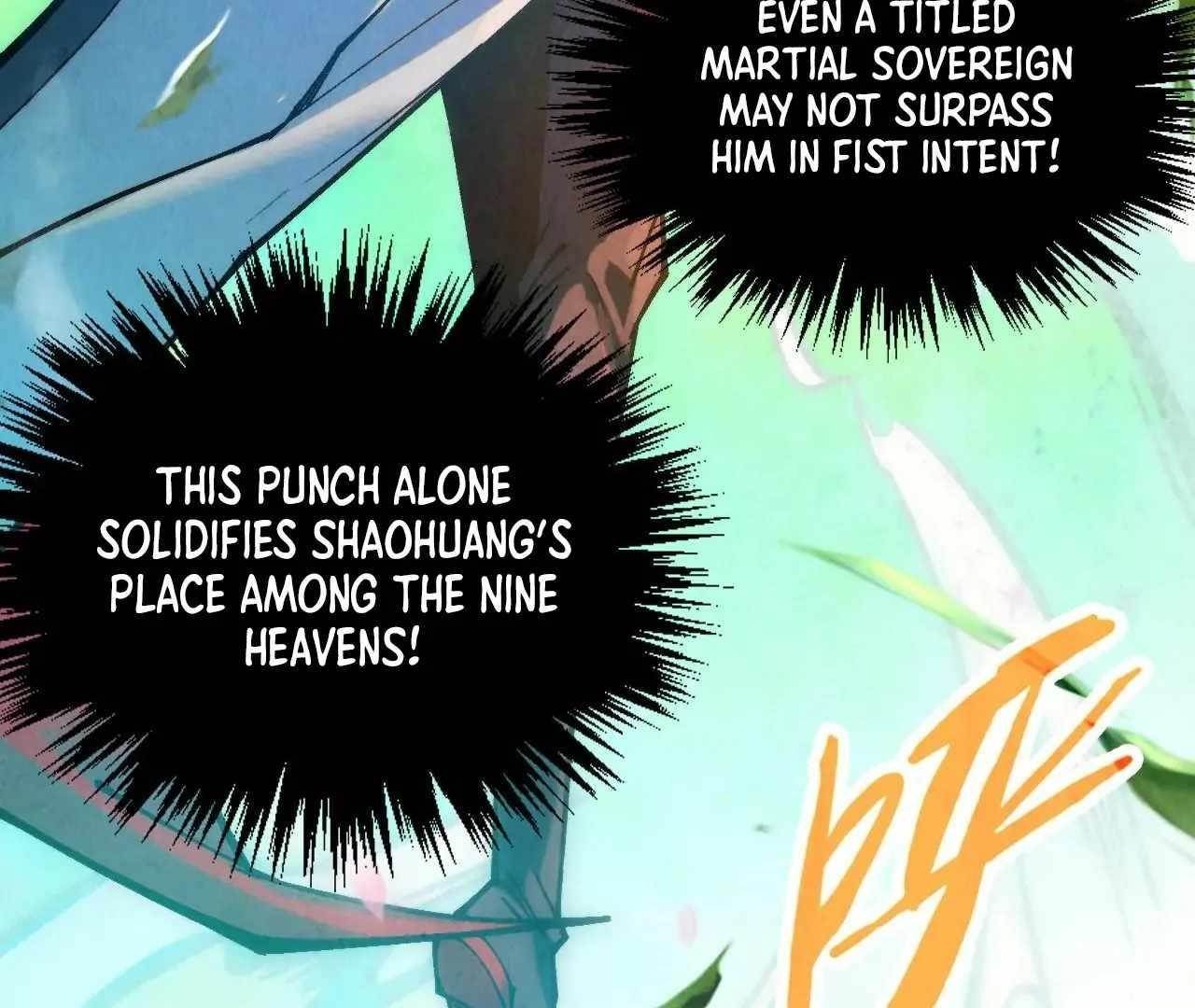 Chapter 375 (Image 102)