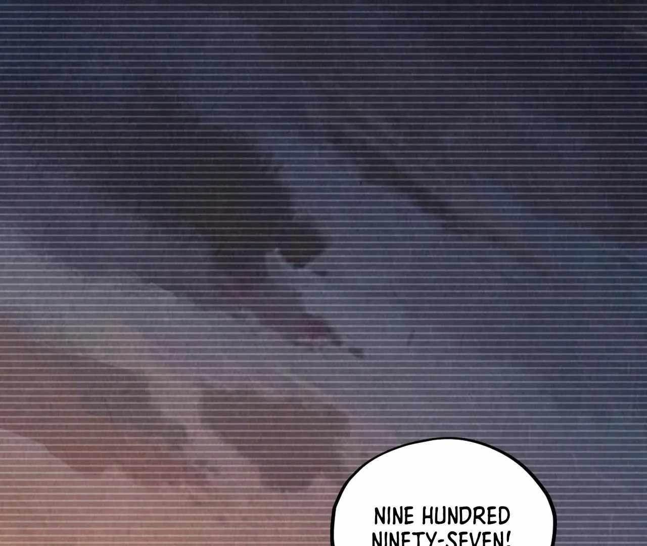Chapter 375 (Image 3)