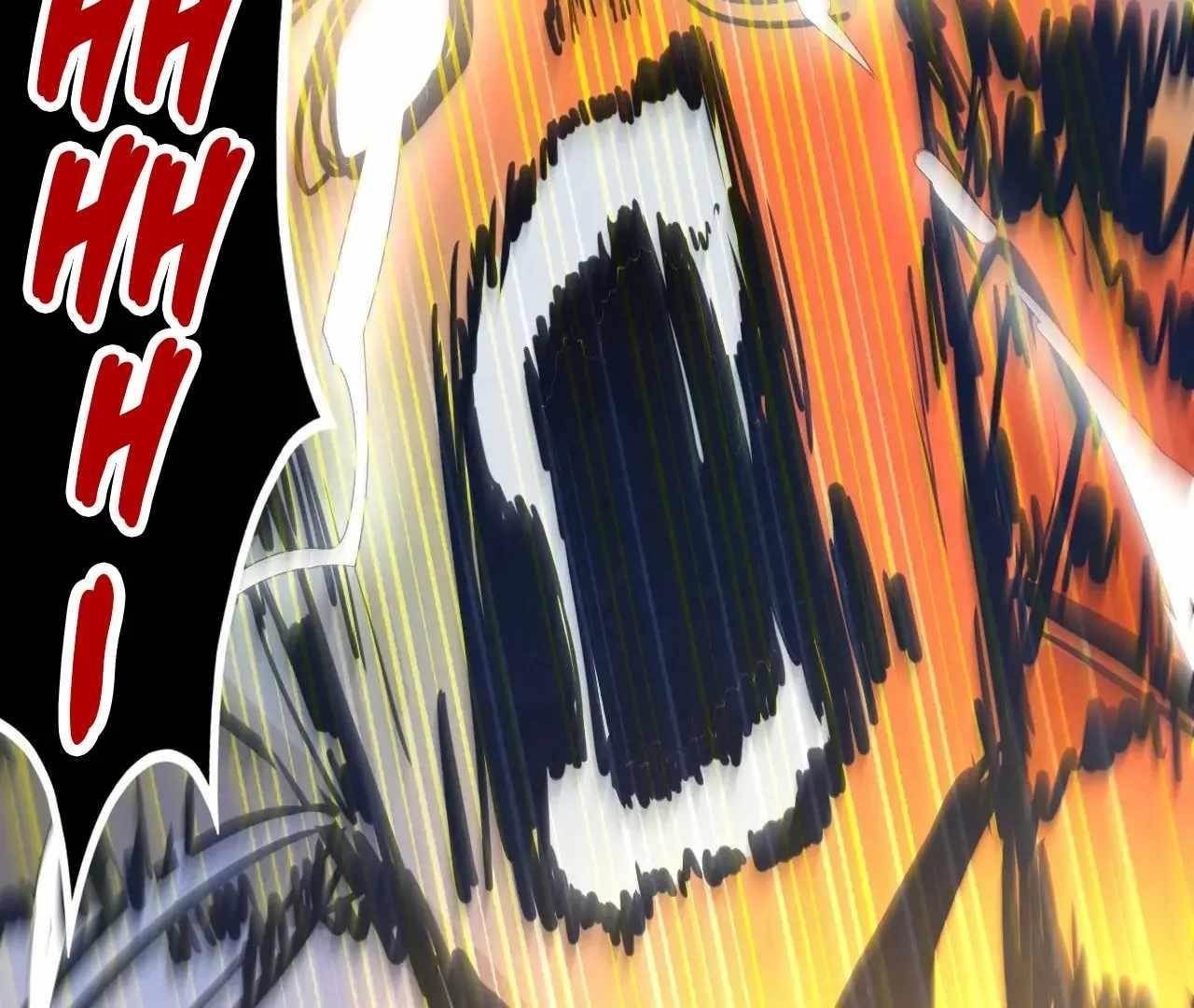 Chapter 375 (Image 125)