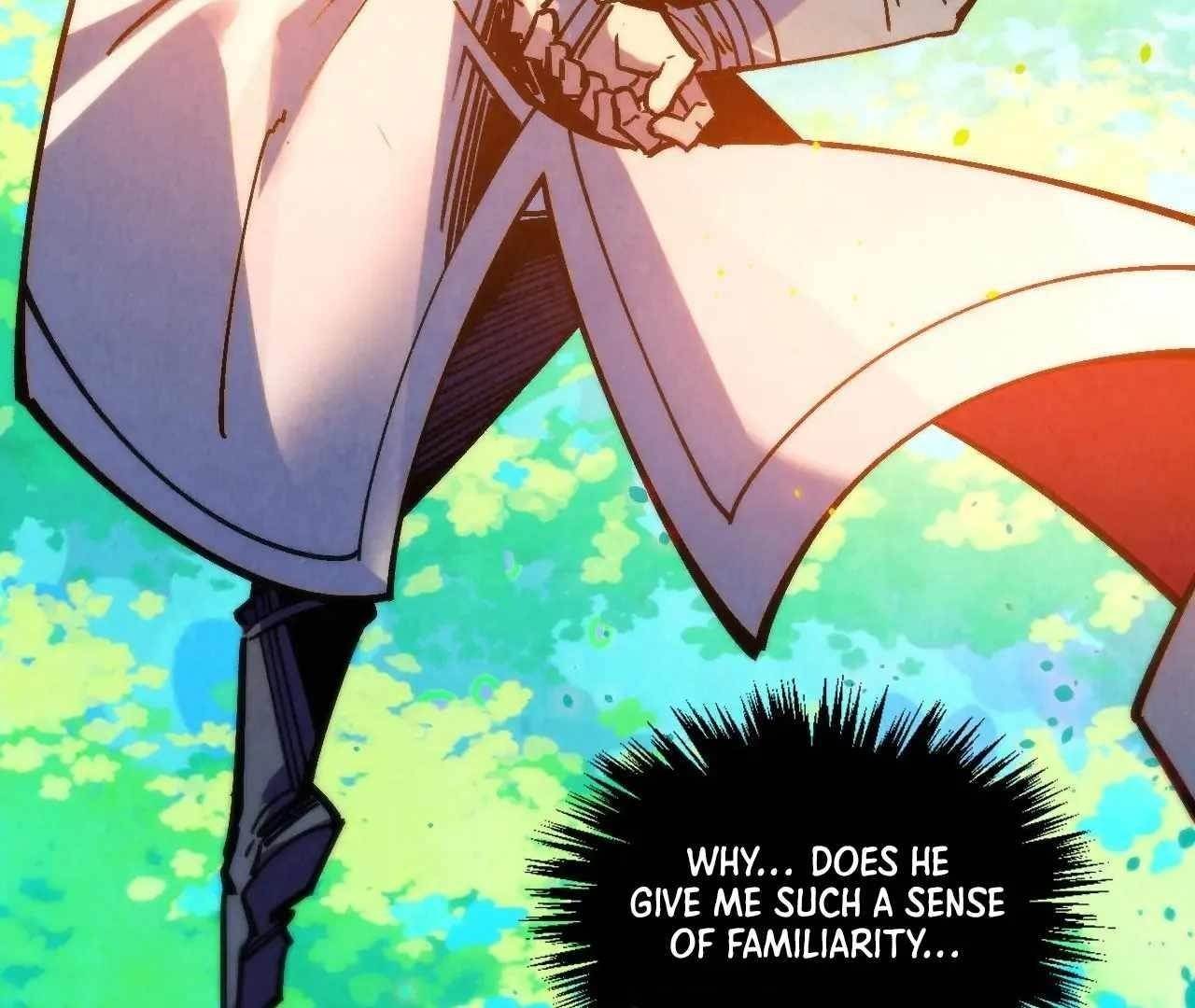 Chapter 375 (Image 56)