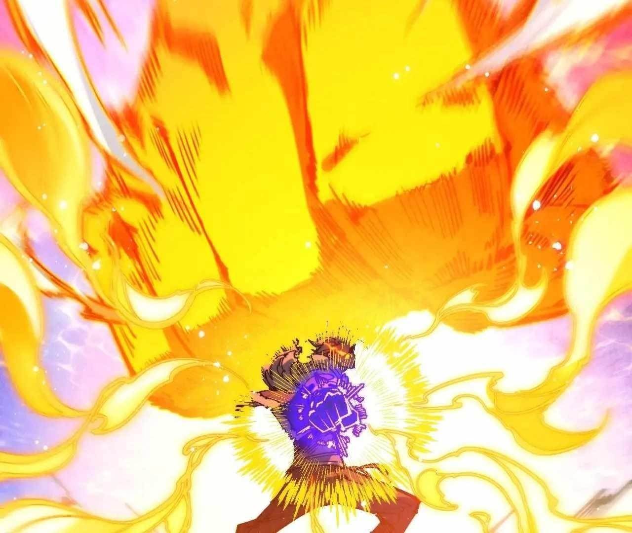 Chapter 375 (Image 89)