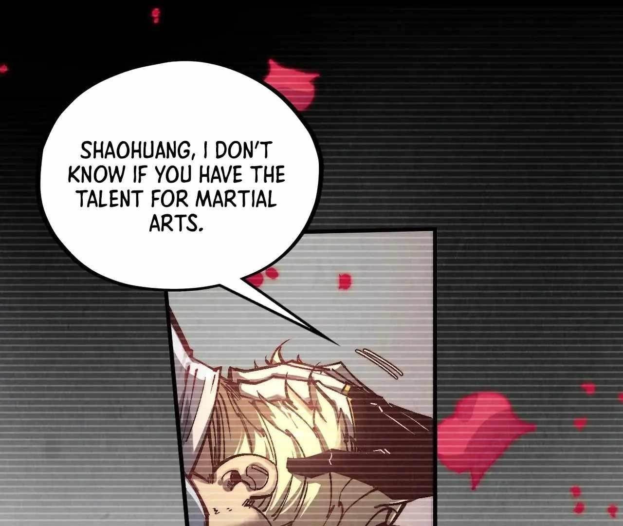Chapter 375 (Image 38)