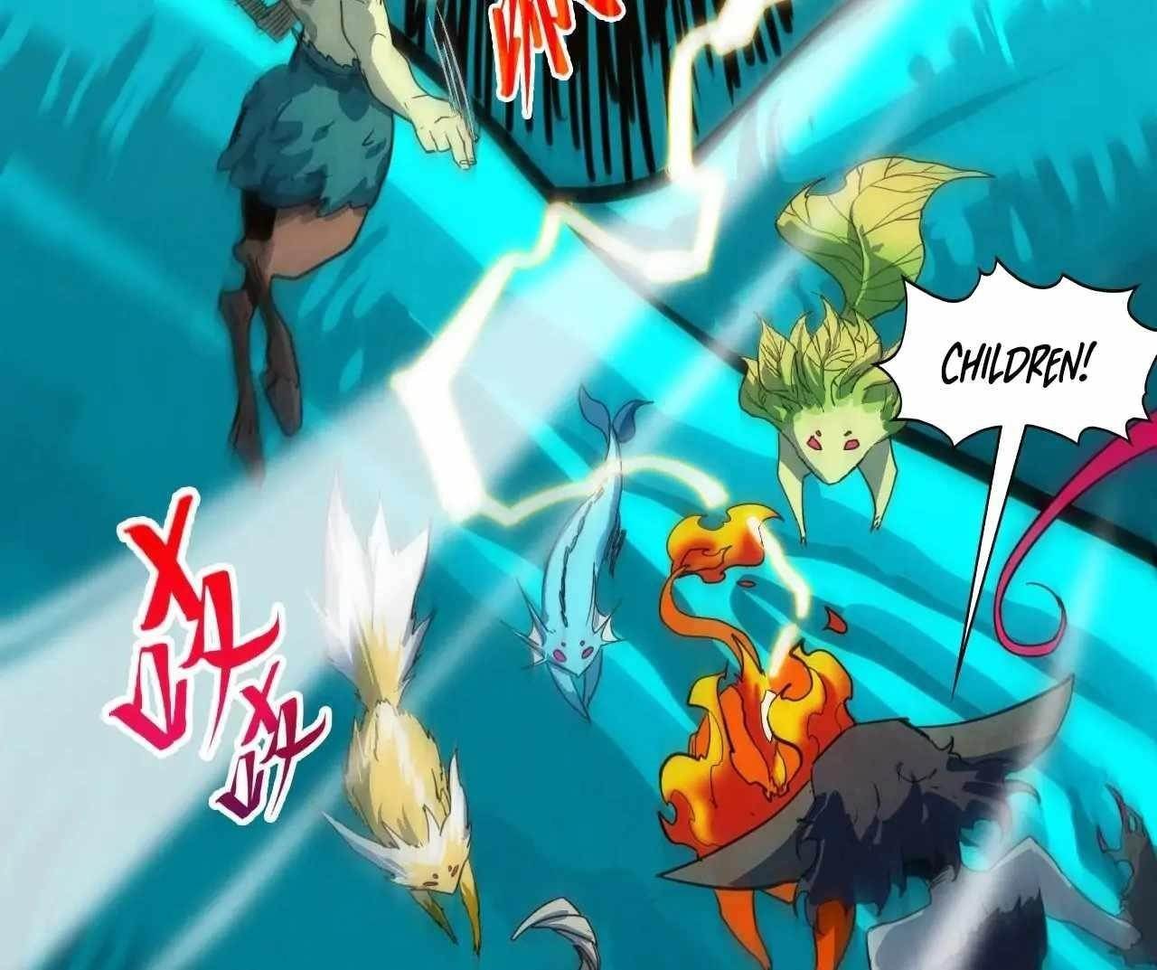 Chapter 375 (Image 129)