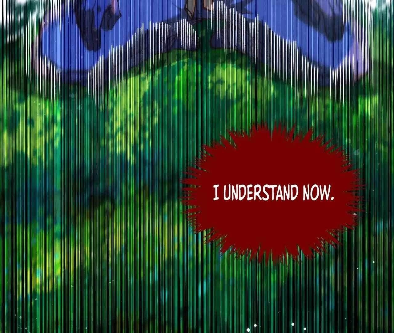 Chapter 375 (Image 65)