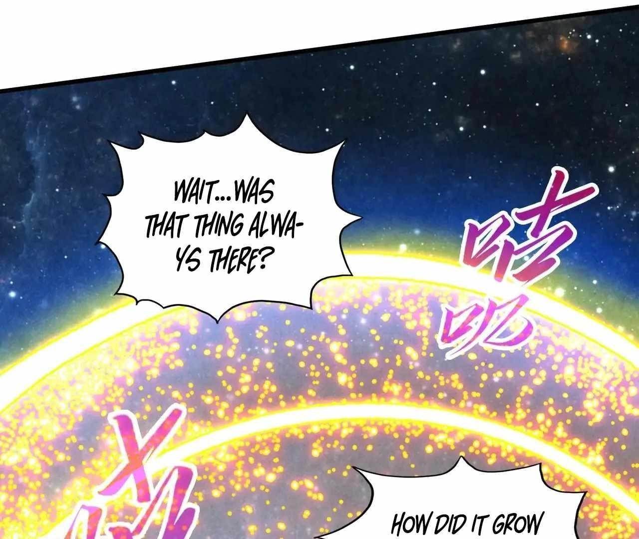 Chapter 375 (Image 143)