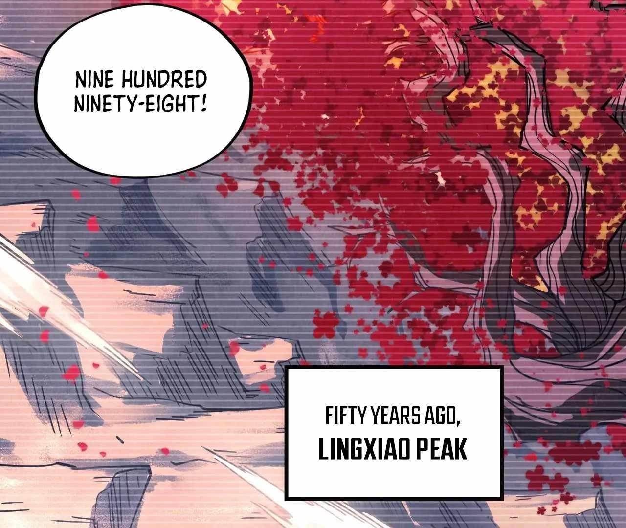 Chapter 375 (Image 5)