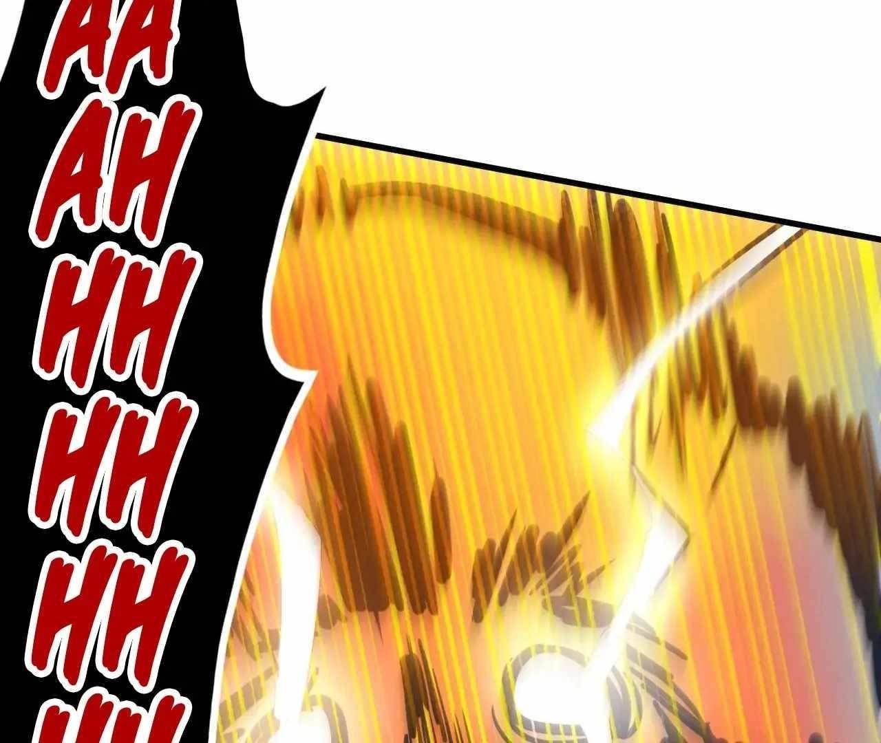 Chapter 375 (Image 124)