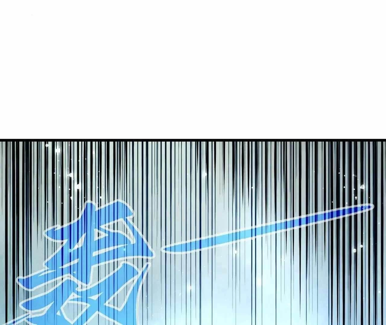 Chapter 375 (Image 63)
