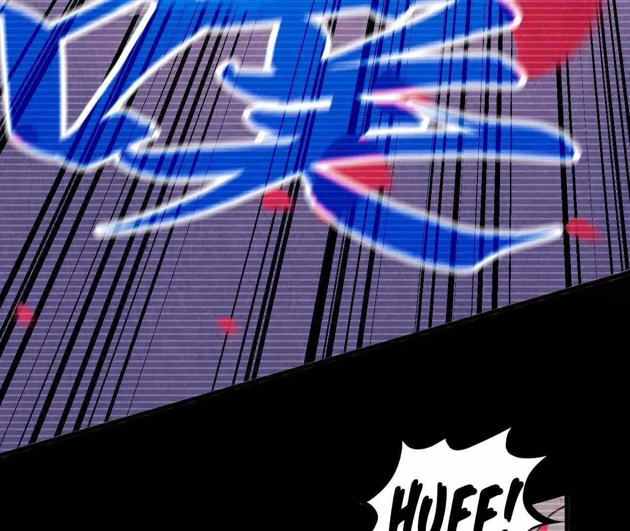 Chapter 375 (Image 11)
