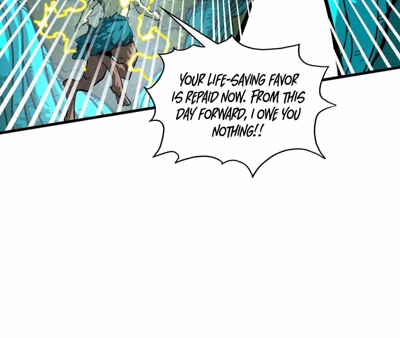 Chapter 375 (Image 110)