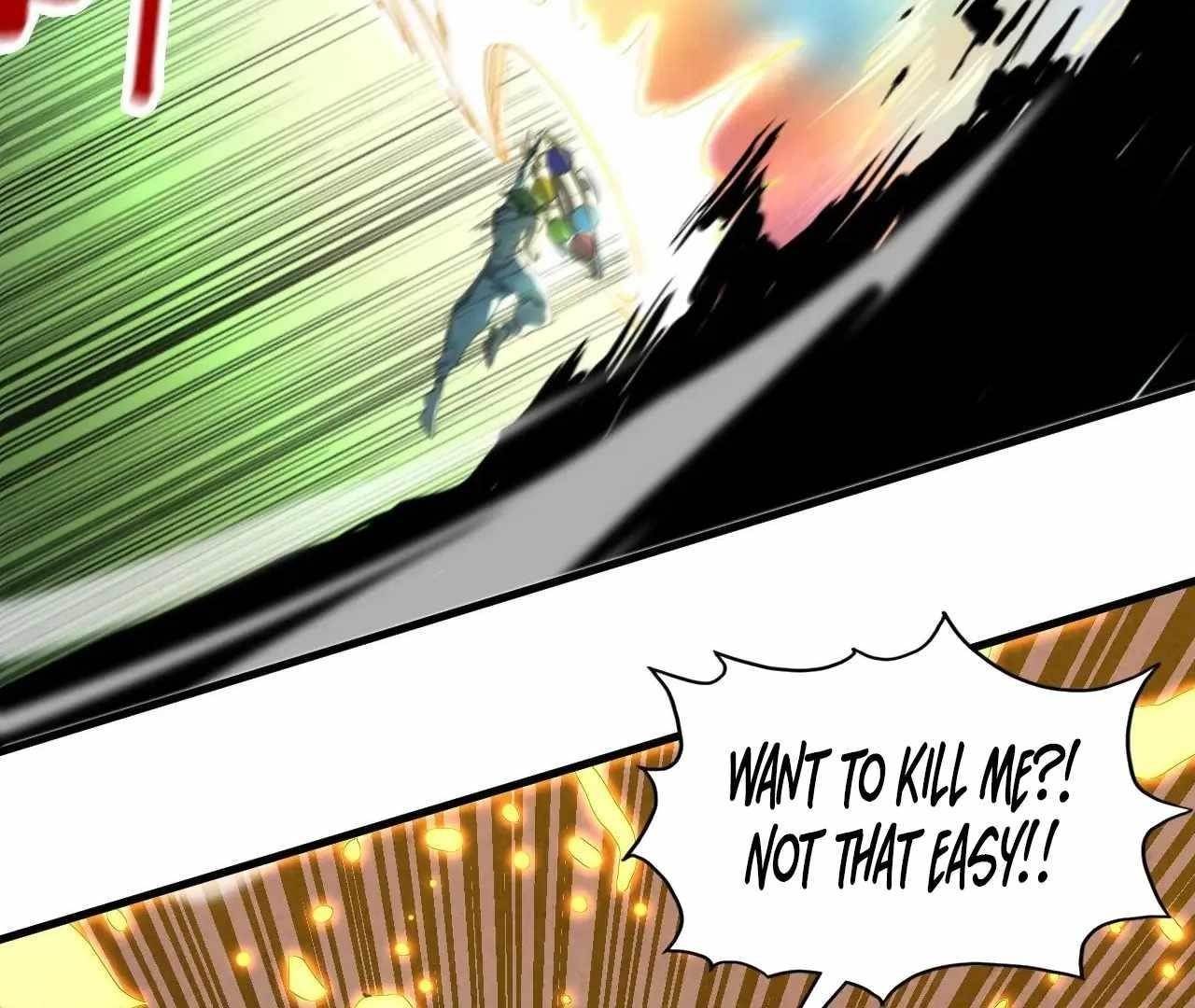 Chapter 375 (Image 112)