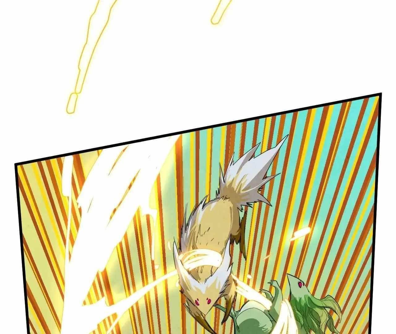 Chapter 375 (Image 121)