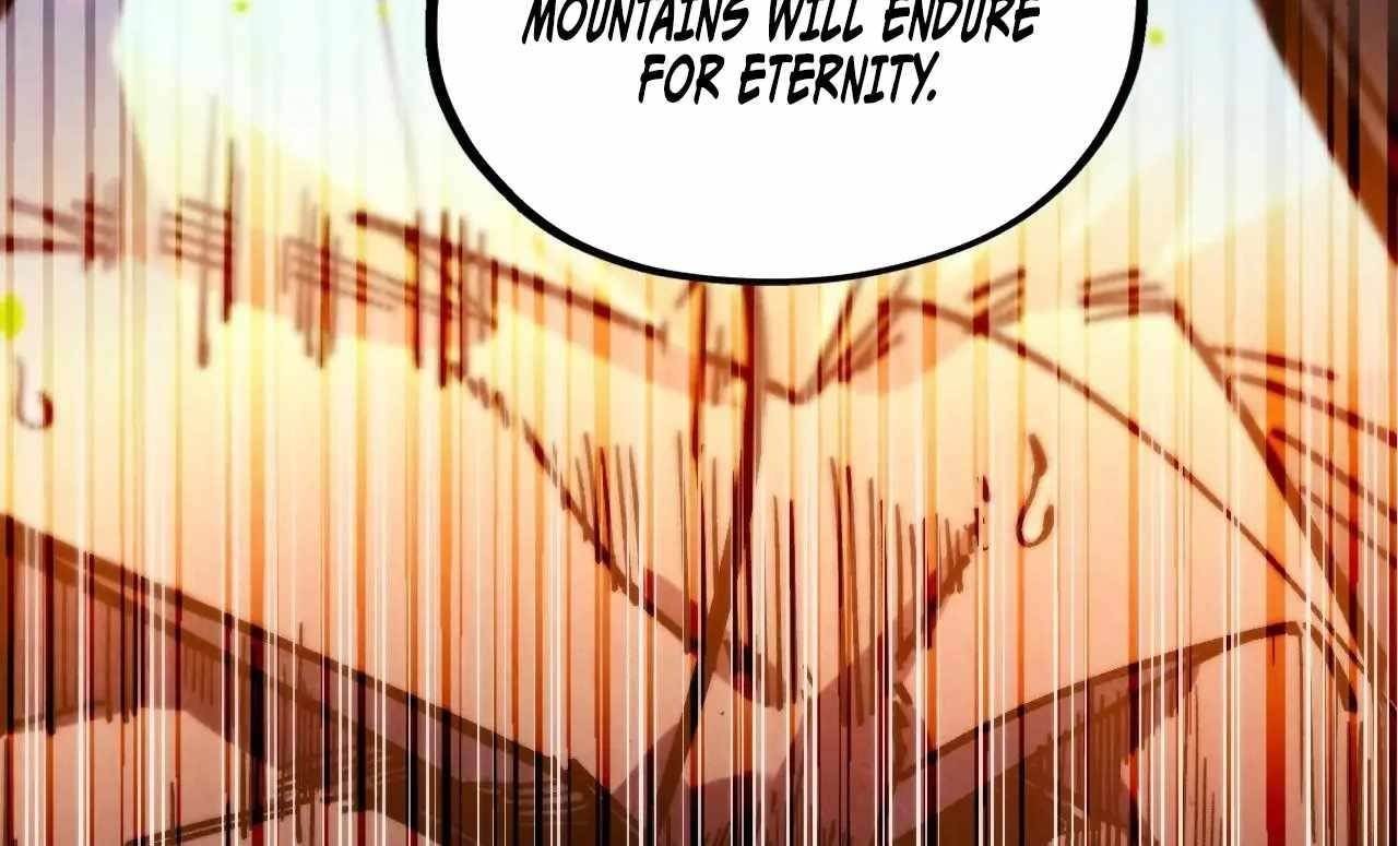 Chapter 375 (Image 61)