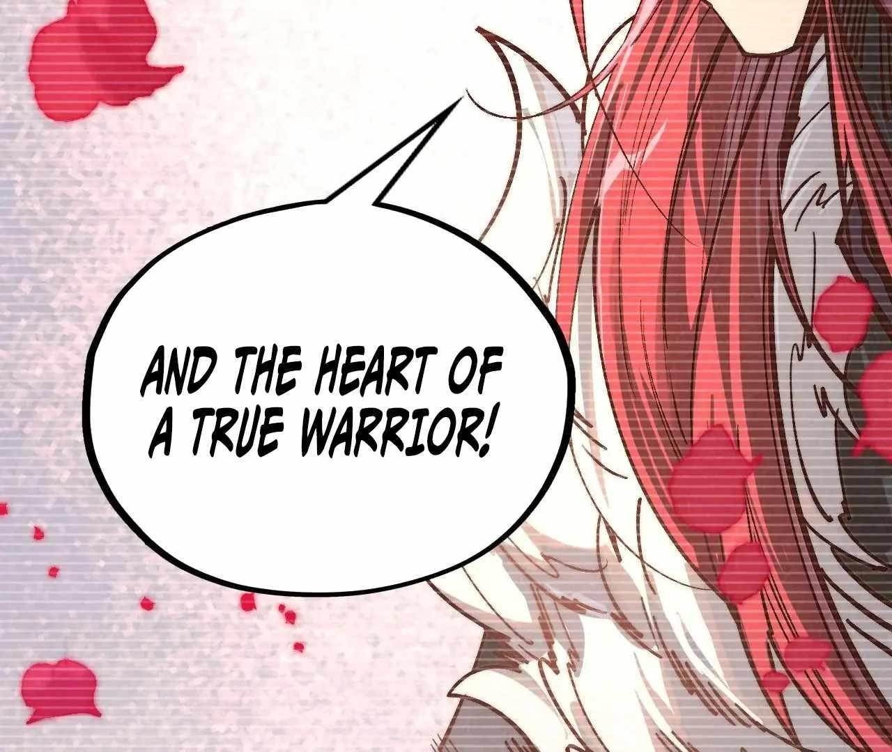 Chapter 375 (Image 42)